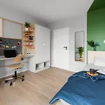 Student Depot Lublin