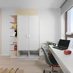 Student Depot Lublin