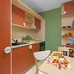 Student Depot 3* Lublin