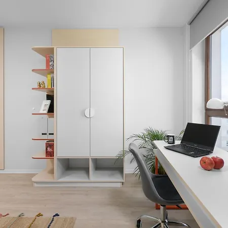 Student Depot Lublin