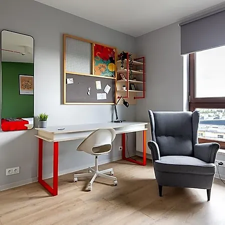 Student Depot
