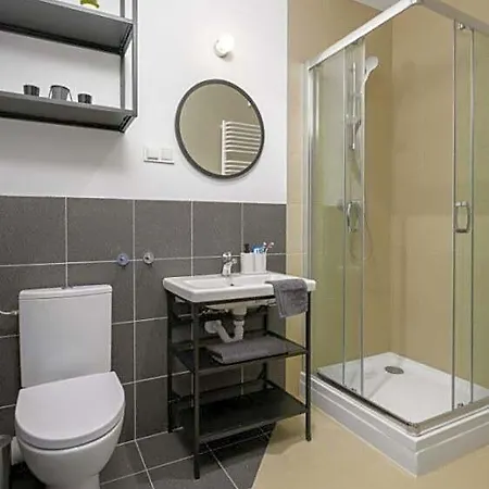 Student Depot Apartahotel