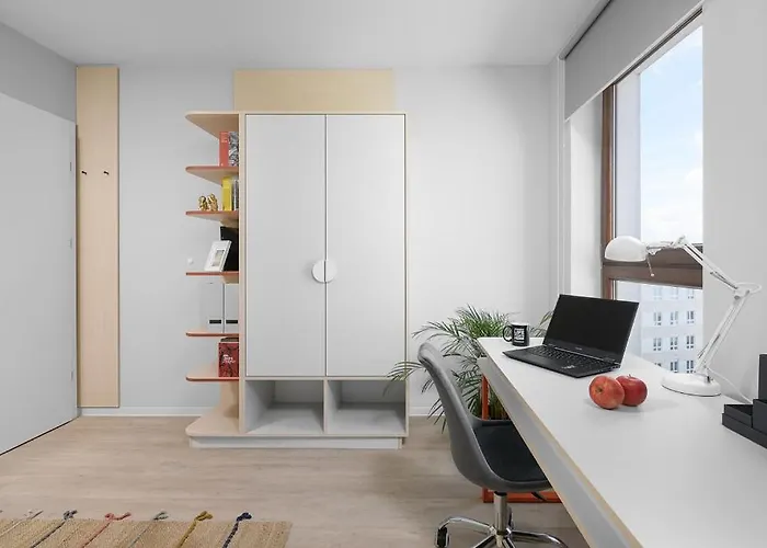 Student Depot Lublin